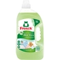Гель для прання Frosch Aloe Vera Sensitiv 5 л (4001499962561) - зменшене зображення 1