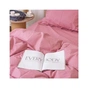 Постільна білизна MirSon Poplin Line 041 Wild rose 110x140 (2200006277347) - зменшене зображення 3