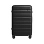 Валіза Xiaomi Ninetygo Rhine 2.0 24" Black (6941413248099) - зменшене зображення 1