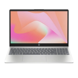 Ноутбук HP 15-fd0206ua (D16CTEA) зображення 1