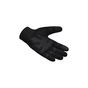 Рукавички для фітнесу RDX W1 Full Finger Plus Black M (WGA-W1FB-M+) - зменшене зображення 6