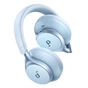 Навушники Anker SoundСore Space One Blue (A3035G31) - зменшене зображення 2