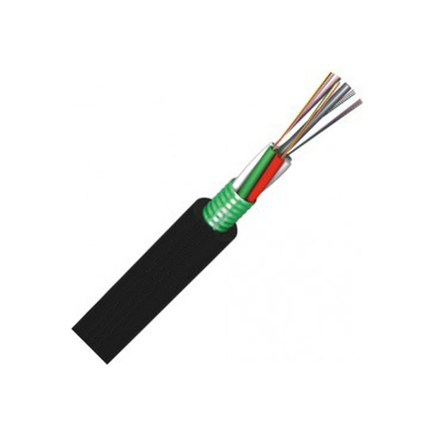 Кабель сетевой FinMark LT064-SM-05, 1km1бхт (157949 / LT064-SM-05) - изображение 1