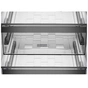 Холодильник Whirlpool WHK 26362 XP4E (WHK26362XP4E) - зменшене зображення 7