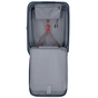 Валіза Wenger Skyon Hardside Carry-On темно-синя (653565) - зменшене зображення 8