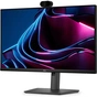 Монітор Dell P2426HEV (210-BVHW) - зменшене зображення 3
