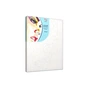 Картина по номерам Rosa Start Beauty (4823098501275) - уменьшенное изображение 1