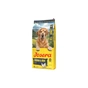 Сухой корм для собак Josera M/M Adult Chicken & Rice 12.5 кг (4032254786573) - уменьшенное изображение 1