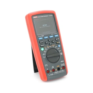 Цифровой мультиметр UNI-T UNI-T UT181A изображение 1