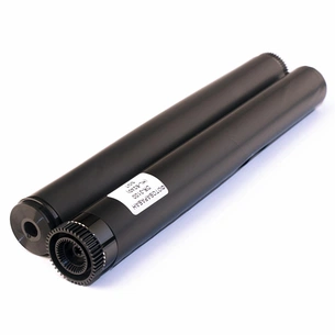 Фотобарабан SGT BROTНER HL-5240/DR-3100 (PAD-DR520-1) зображення 1