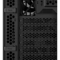 Корпус Asus ProArt PA401 Tempered Glass Black (90DC00M0-B39020) - зменшене зображення 2