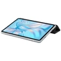 Чохол до планшета Teclast M50Pro / M50HD / M50 (6940709689912) - зменшене зображення 8