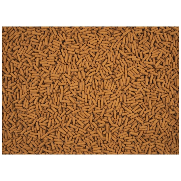 Корм для риб Tetra Cichlid Sticks для цихлід палички 250 мл/75 г (4004218816299) - picture 4