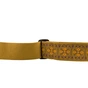 Ремінь для гітари Fender Strap 2" Pasadena Woven Lattice Tan (236934) - зменшене зображення 3
