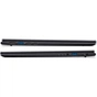 Ноутбук Acer TravelMate TMP614-54 (NX.BJLEU.003) - зменшене зображення 9