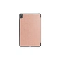 Чохол до планшета BeCover Smart Case Nokia T20 10.4" Rose Gold (708052) - зменшене зображення 3
