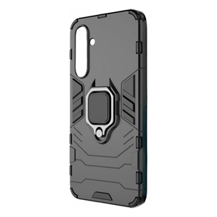 Чохол до мобільного телефона Armorstandart DEF27 case Samsung A54 5G (A546) Black (ARM66190) зображення 1