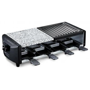 Електрогриль Esperanza EKG 002 (EKG002) зображення 1