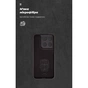 Чохол до мобільного телефона Armorstandart ICON Motorola G87 5G / G77 5G Camera cover Black (ARM93080) - зменшене зображення 4