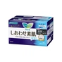 Гігієнічні прокладки Kao Laurier Special Extra Heavy Night Use Slim Нічні 9 шт (4901301405043) - зменшене зображення 1