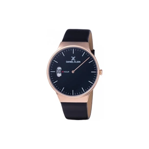 Наручний годинник Daniel Klein DK11908-3 зображення 1