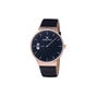 Наручные часы Daniel Klein DK11908-3 - уменьшенное изображение 1