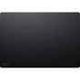 Ноутбук ASUS ProArt P16 H7606WU-ME005X (90NB1431-M001X0) - зменшене зображення 8