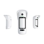 Датчик руху Ajax MotionCam Outdoor біла - уменьшенное изображение 5