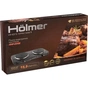 Настільна плита Hölmer HHP-220B - уменьшенное изображение 5