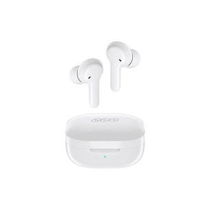 Навушники QCY T13 White зображення 1