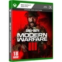 Гра Xbox Call of Duty Modern Warfare III, BD диск (1128894) - зменшене зображення 2