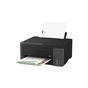 Многофункциональное устройство Epson L3350 Wi-Fi (C11CL62413) - уменьшенное изображение 7