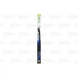 Щітка склоочисника Valeo 574597 - зменшене зображення 2