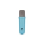 Микрофон Rode NT1 Signature Blue (235763) - уменьшенное изображение 4