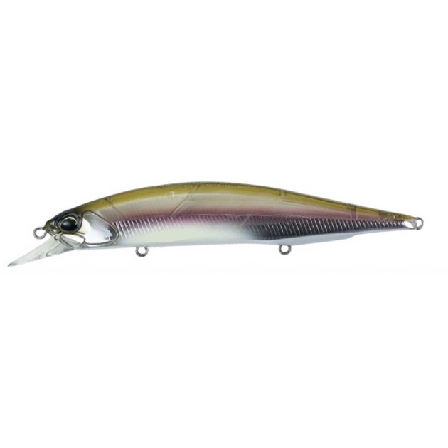 Воблер DUO Realis Jerkbait 120SP 120mm 18.0g DSH3061 (34.28.73) - зображення 1