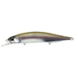 Воблер DUO Realis Jerkbait 120SP 120mm 18.0g DSH3061 (34.28.73) - зменшене зображення 1