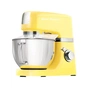 Кухонний комбайн Sencor STM 6356 YL - зменшене зображення 5