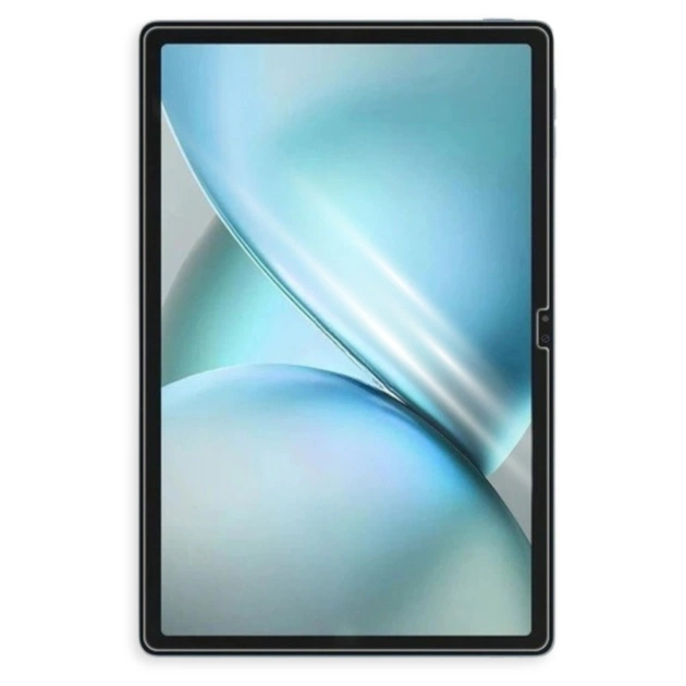 Скло захисне BeCover Blackview Zeno 10 5G 11.0" (714900) - picture 5