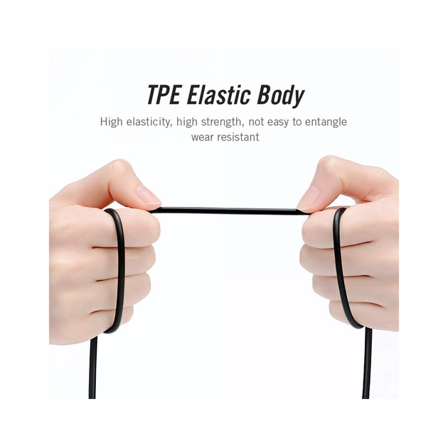 Кабель мультимедійний Jack 3.5mm 4pin M to 2X 3.5mm F Vention (BBVBY) - picture 4