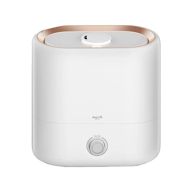 Зволожувач повітря Xiaomi Deerma DEM-ST635 (DEM-ST635) - изображение 1