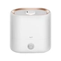 Зволожувач повітря Xiaomi Deerma DEM-ST635 (DEM-ST635) - зменшене зображення 1