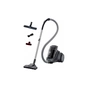 Пилосос Electrolux EC41-4T - зменшене зображення 9