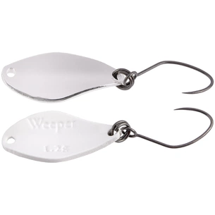 Блешня Nories Masukurouto Weeper 1.2g 050 (1561.10.62) зображення 1