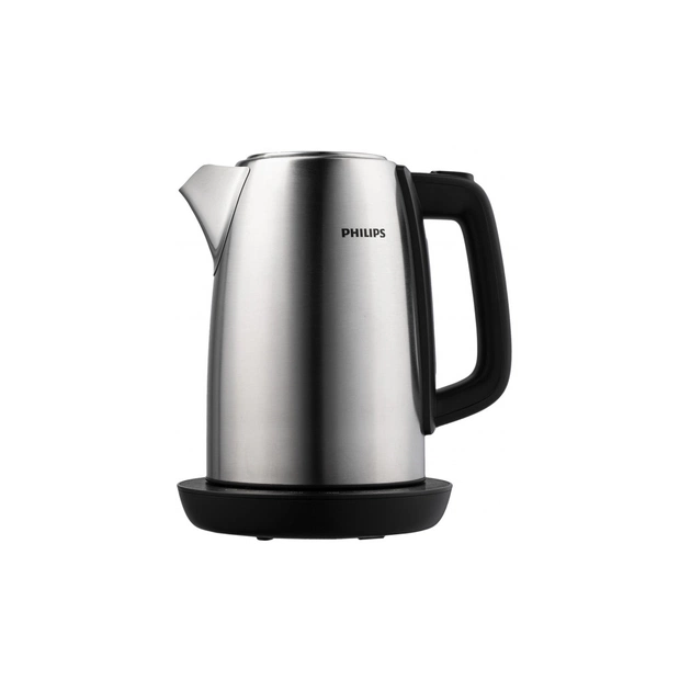 Електрочайник Philips HD9359/90 - зображення 1