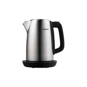 Електрочайник Philips HD9359/90 зображення 1
