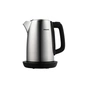 Електрочайник Philips HD9359/90 - зменшене зображення 1