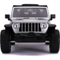Машина Jada металева Форсаж Джип Гладіатор 1:24 (253203055) - зменшене зображення 7