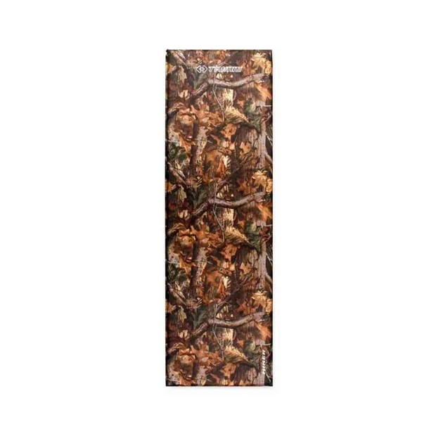 Туристичний килимок Trimm Hiker Lite camouflage (001.009.0846) - изображение 1