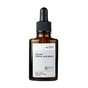 Сыворотка для лица Kiso Care Azelaic Topical Acid Serum С 15% содержанием азелаиновой кислоты 30 мл (kiso-k53) - уменьшенное изображение 1