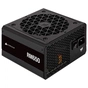 Блок живлення Corsair 650W (CP-9020280-EU) - зменшене зображення 1